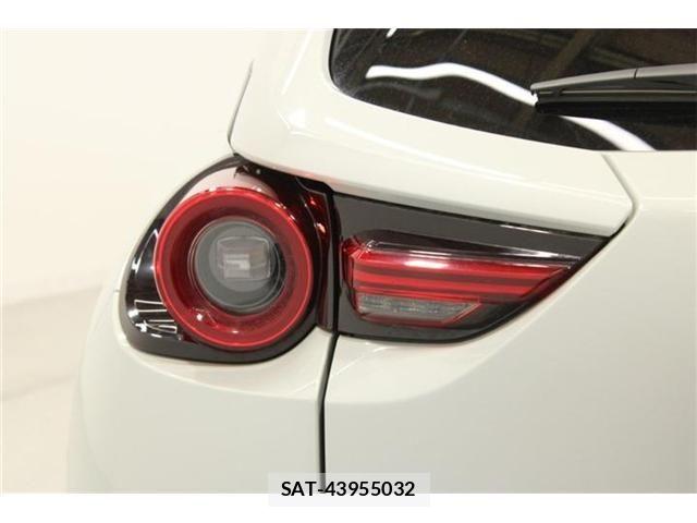 Mazda MX-30 2021-01 7272437-18