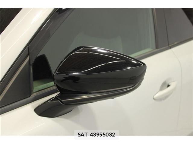 Mazda MX-30 2021-01 7272437-19