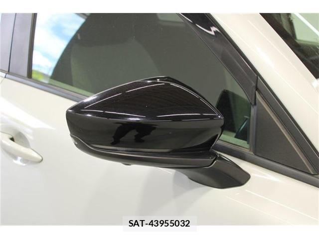 Mazda MX-30 2021-01 7272437-20