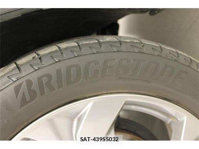 Mazda MX-30 2021-01 7272437-25