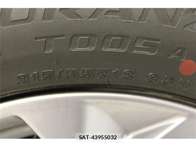 Mazda MX-30 2021-01 7272437-26