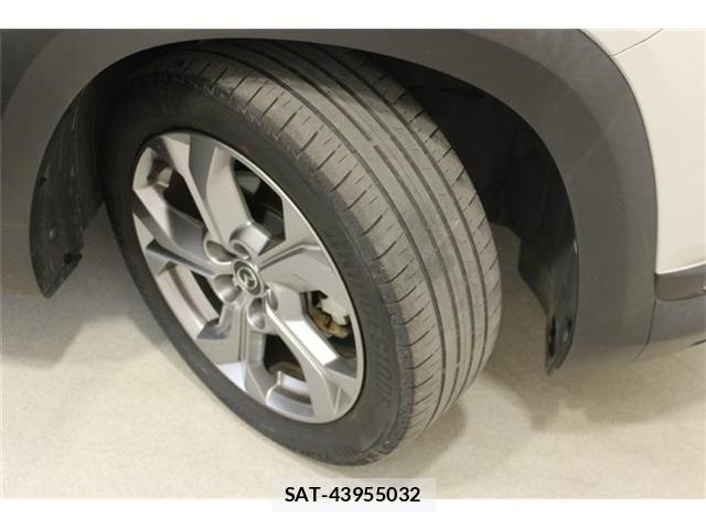 Mazda MX-30 2021-01 7272437-27