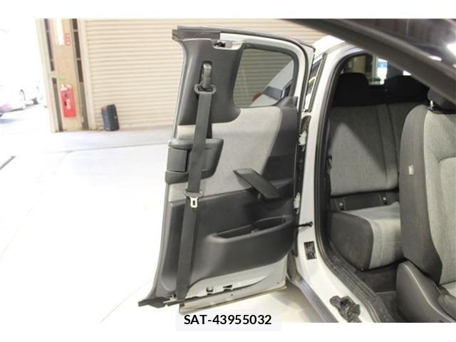 Mazda MX-30 2021-01 7272437-29