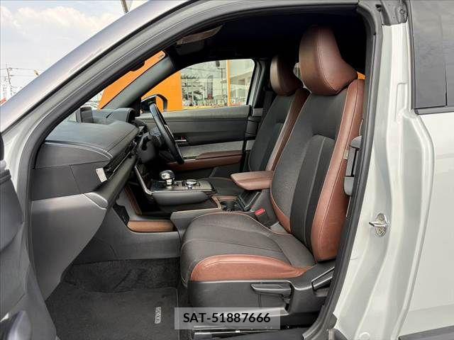 Mazda MX-30 2022-10 7328654-16