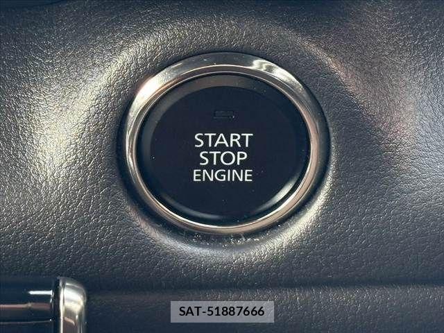 Mazda MX-30 2022-10 7328654-22