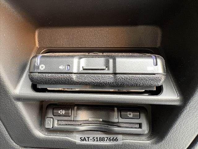 Mazda MX-30 2022-10 7328654-24