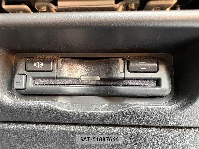 Mazda MX-30 2022-10 7328654-25