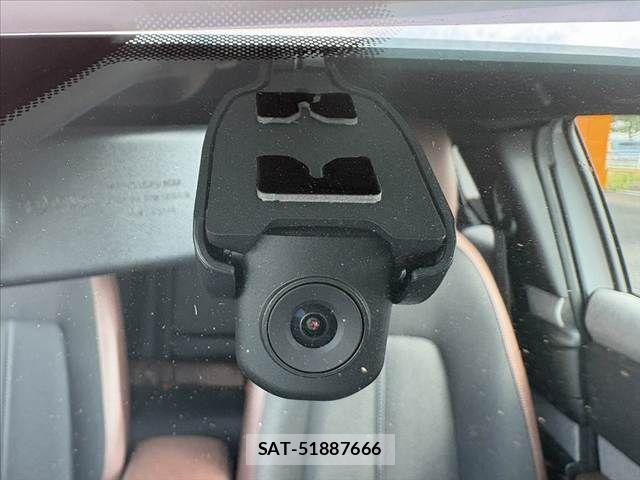 Mazda MX-30 2022-10 7328654-5