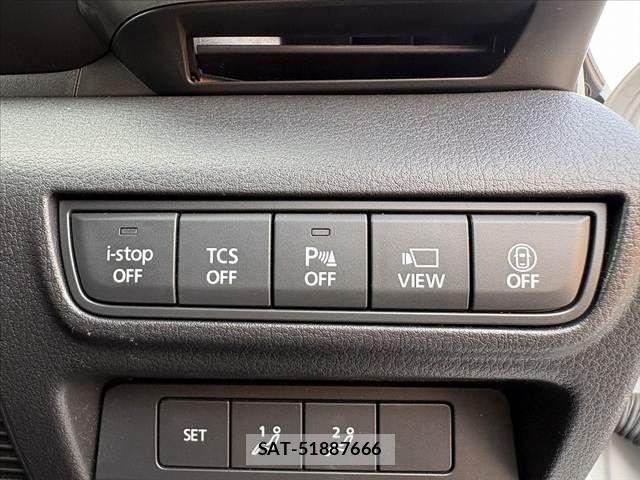 Mazda MX-30 2022-10 7328654-6