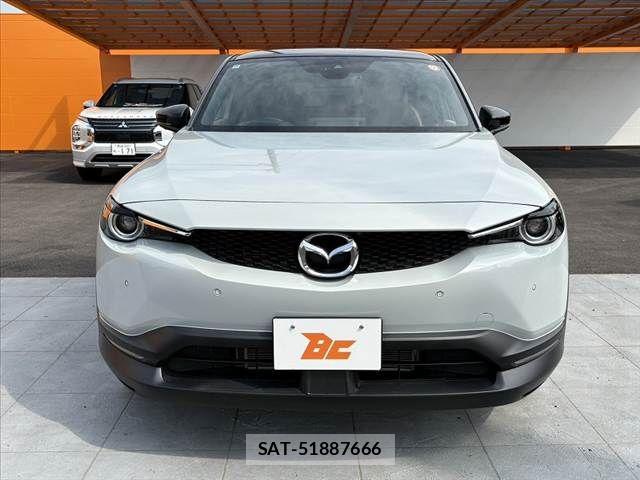 Mazda MX-30 2022-10 7328654-8