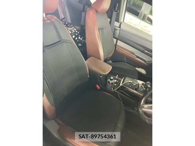 Mazda MX-30 2022-02 7328662-9