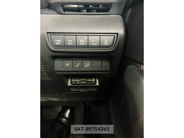 Mazda MX-30 2022-02 7328662-12