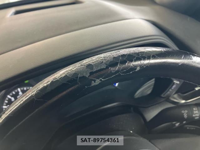 Mazda MX-30 2022-02 7328662-14