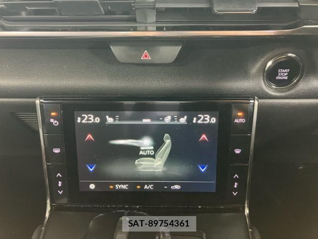 Mazda MX-30 2022-02 7328662-18