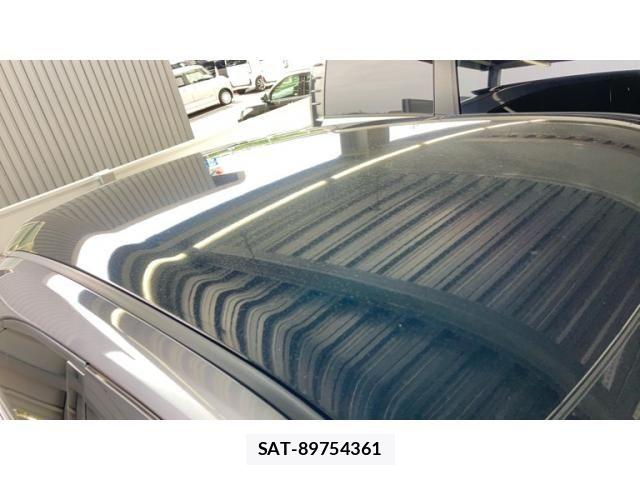 Mazda MX-30 2022-02 7328662-21