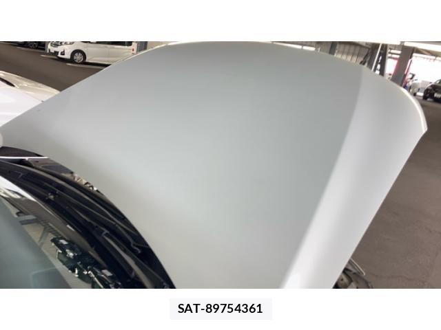Mazda MX-30 2022-02 7328662-22