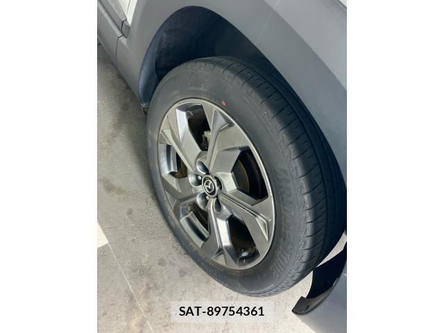 Mazda MX-30 2022-02 7328662-4