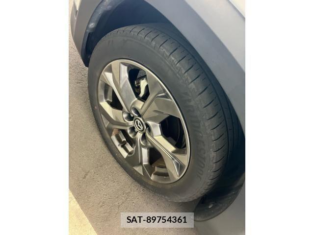 Mazda MX-30 2022-02 7328662-5