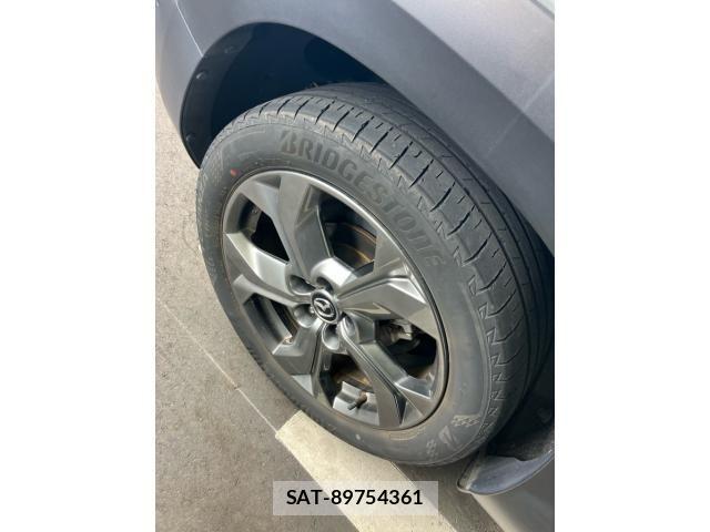 Mazda MX-30 2022-02 7328662-6