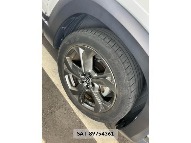 Mazda MX-30 2022-02 7328662-7