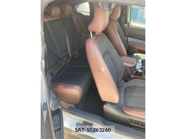 Mazda MX-30 2020-11 7328652-11