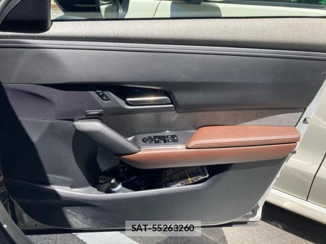 Mazda MX-30 2020-11 7328652-12