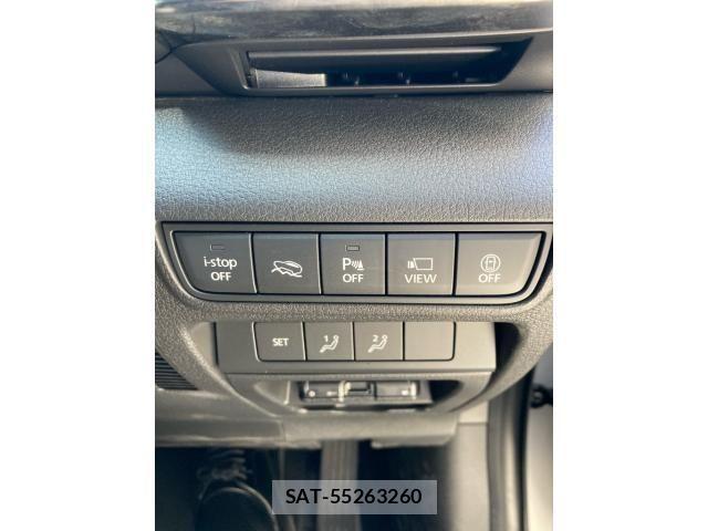 Mazda MX-30 2020-11 7328652-13