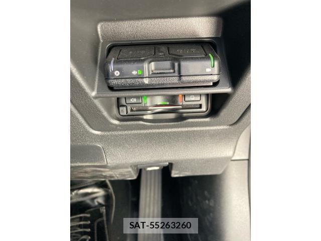 Mazda MX-30 2020-11 7328652-14