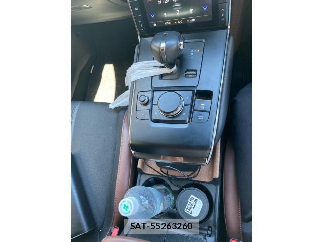Mazda MX-30 2020-11 7328652-23