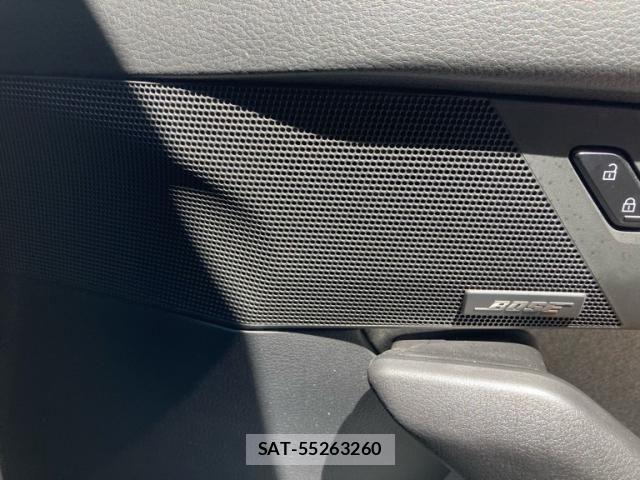 Mazda MX-30 2020-11 7328652-24
