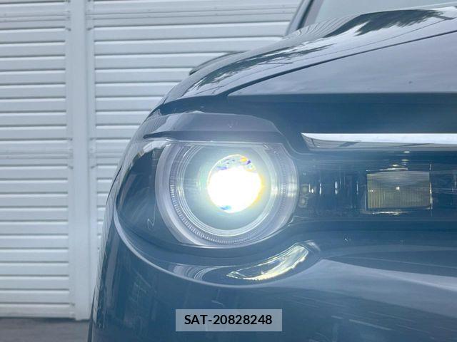 Mazda MX-30 2023-01 7393020-12