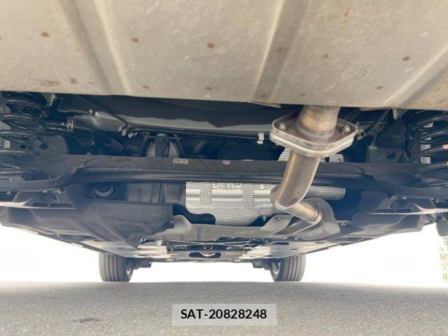 Mazda MX-30 2023-01 7393020-19