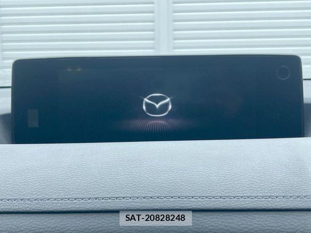 Mazda MX-30 2023-01 7393020-2