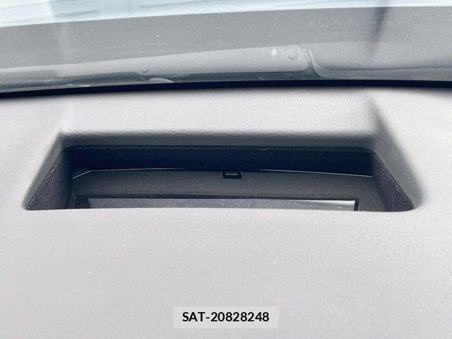 Mazda MX-30 2023-01 7393020-4