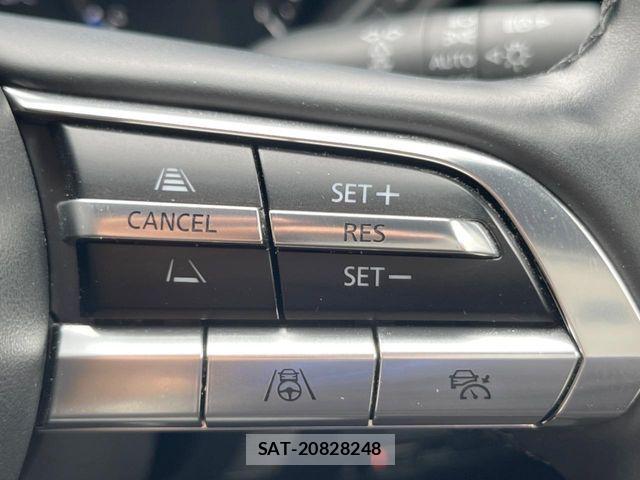 Mazda MX-30 2023-01 7393020-5
