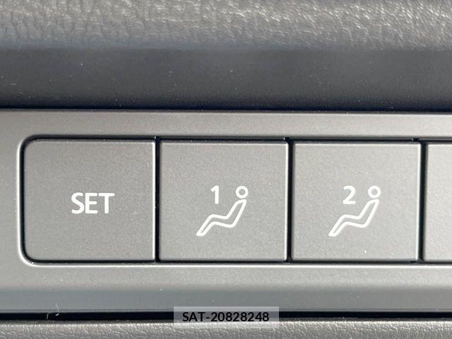 Mazda MX-30 2023-01 7393020-6