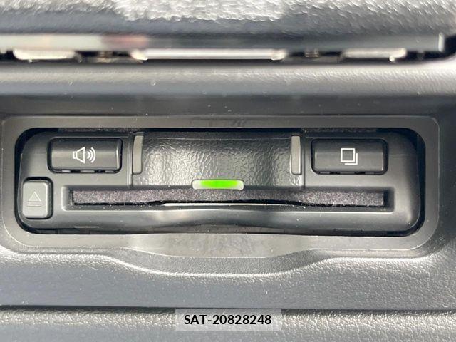 Mazda MX-30 2023-01 7393020-7