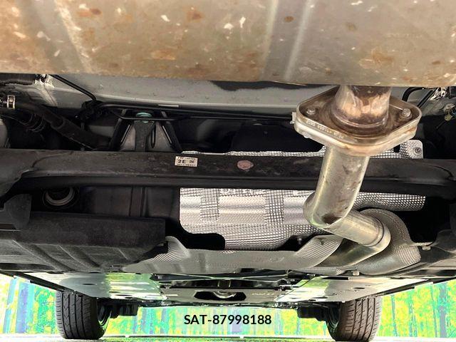 Mazda MX-30 2020-12 7393022-18