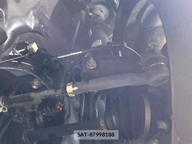 Mazda MX-30 2020-12 7393022-19