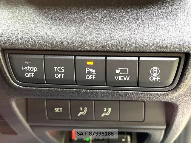 Mazda MX-30 2020-12 7393022-4