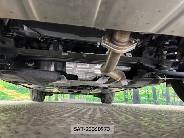 Mazda MX-30 2023-10 7456092-18