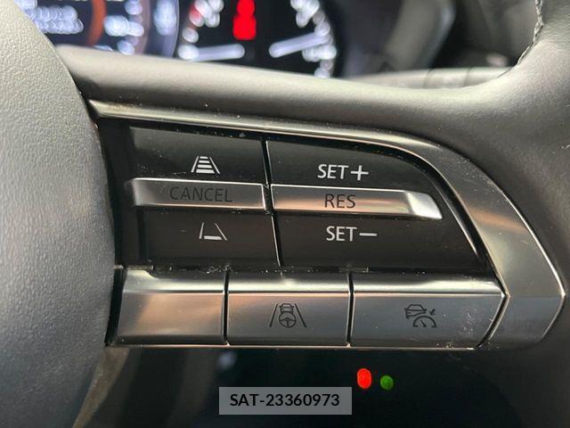 Mazda MX-30 2023-10 7456092-4