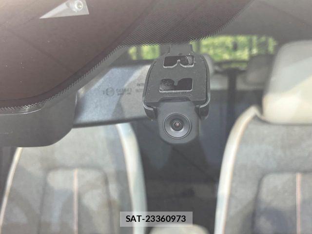 Mazda MX-30 2023-10 7456092-5