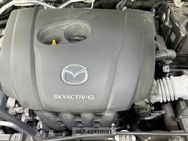 Mazda MX-30 2021-09 7618401-17