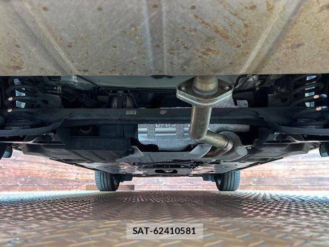 Mazda MX-30 2021-09 7618401-18
