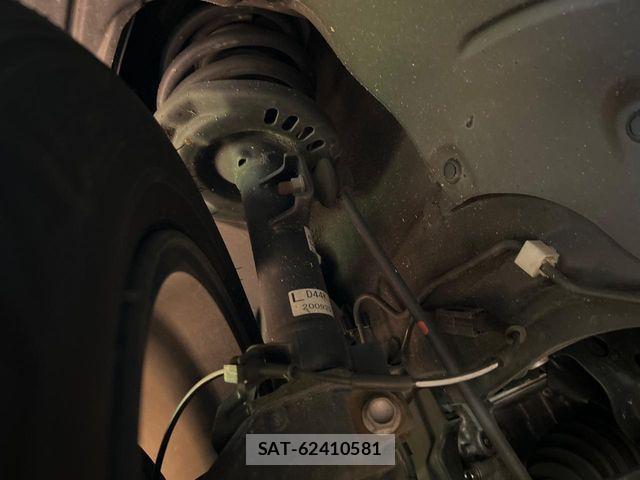 Mazda MX-30 2021-09 7618401-19