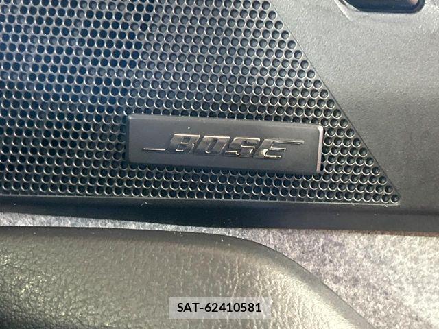 Mazda MX-30 2021-09 7618401-4