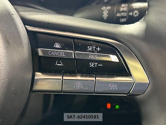 Mazda MX-30 2021-09 7618401-5