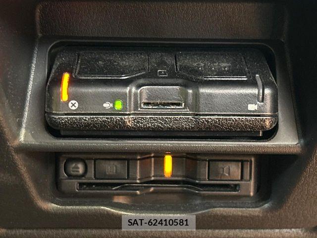 Mazda MX-30 2021-09 7618401-6