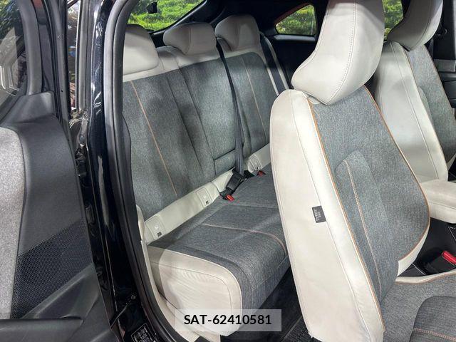 Mazda MX-30 2021-09 7618401-8